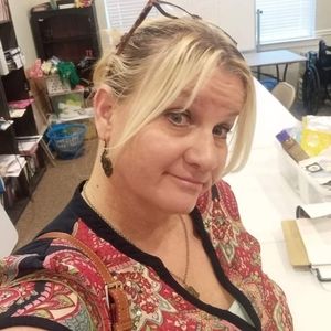 Meet your Posher, Aveia